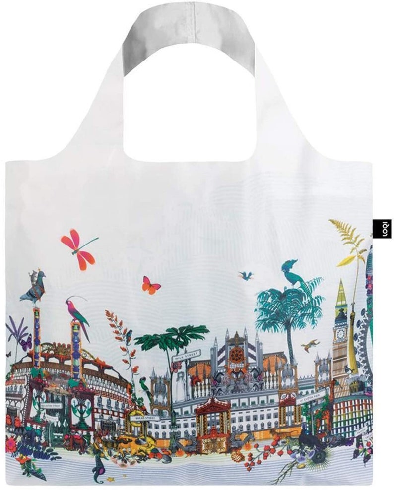 Buy Direct Save 30 Kristjana S Williams london City Etsy