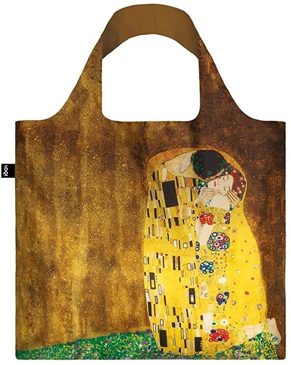 Louis Vuitton Novelty Canvas Eco bag Tote bag Shinsen exhibition Limited  41×39cm