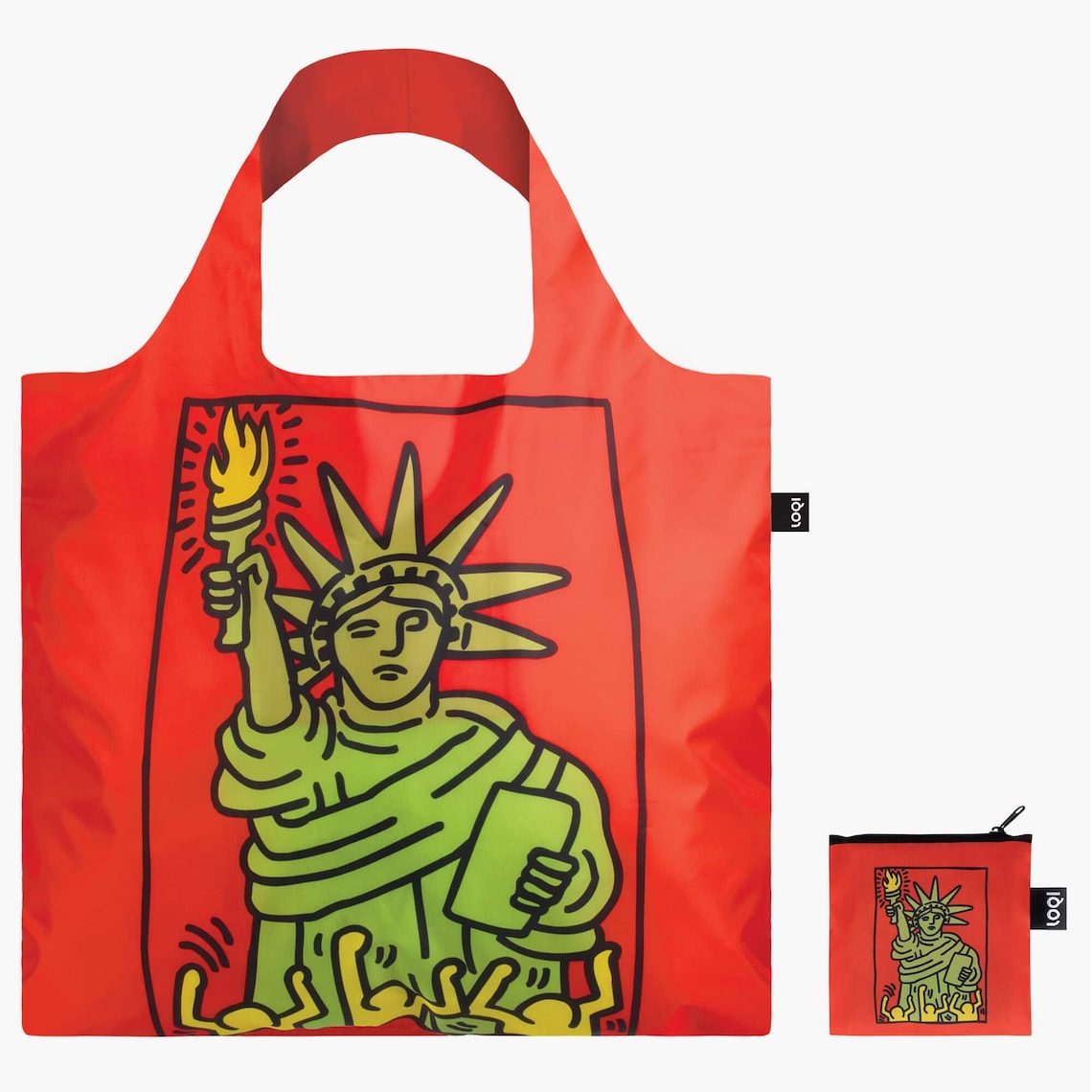best selling tote bag