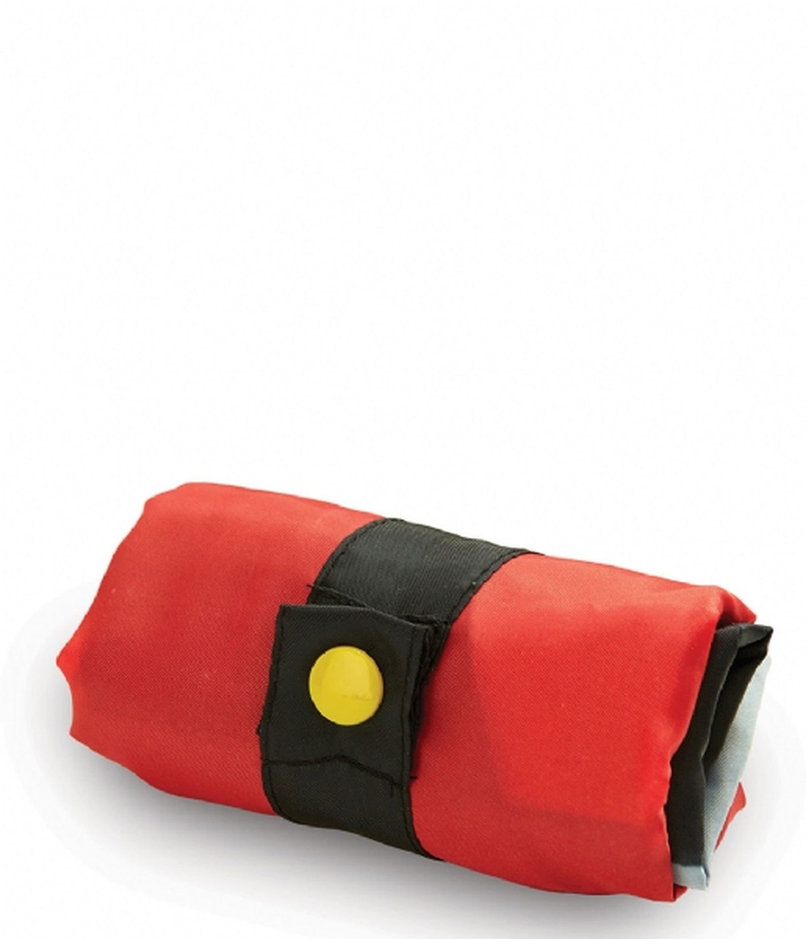 Buy Direct & save 25 off AMAZ0N price LOQI Tote Bag Etsy