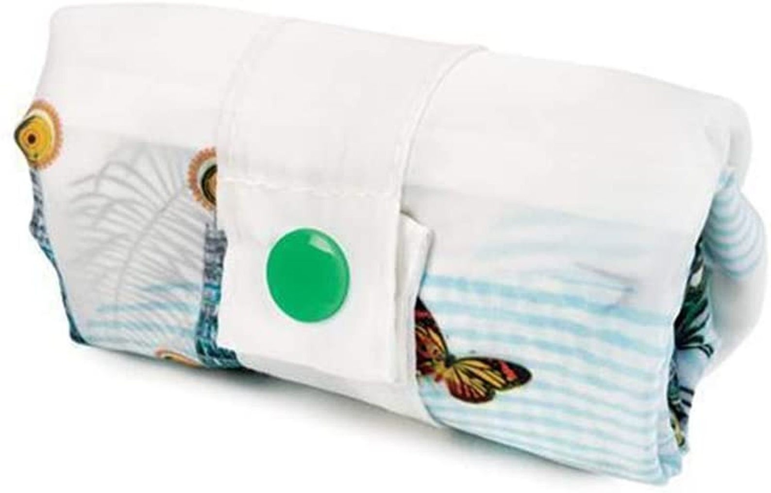 Buy Direct save 30 LOQI Tote World Skyline Etsy