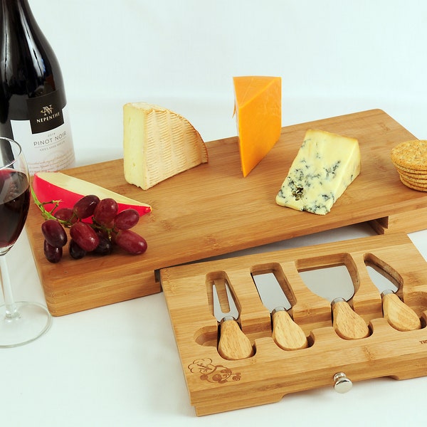 Cheese Board Etsy UK