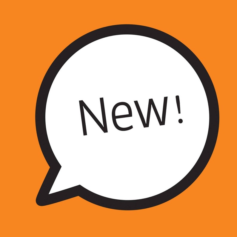 Buy Direct Save 30 off AMAZ0N Price red Mount Etsy