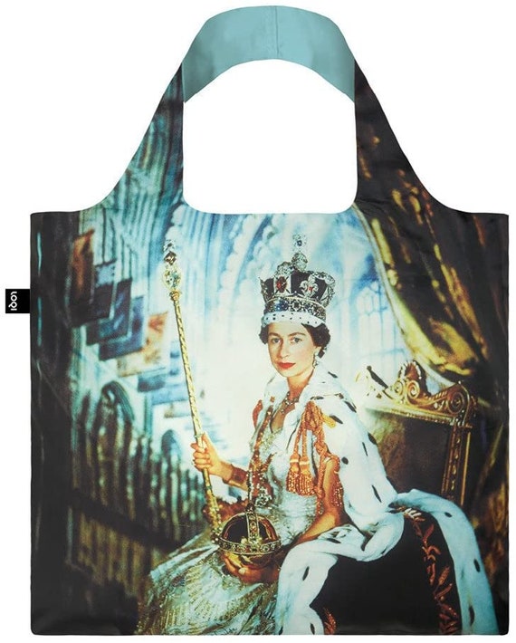 Official LOQI Store  Explore the Collection of Bags