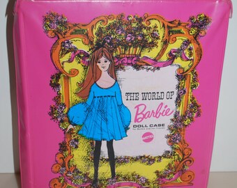 1968 barbie case