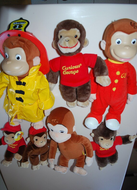 flareon build a bear for sale