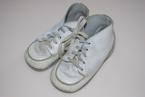 tyco sequin sneakers