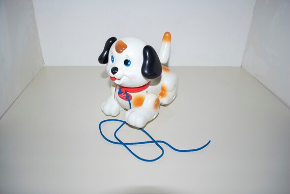 lil snoopy dog