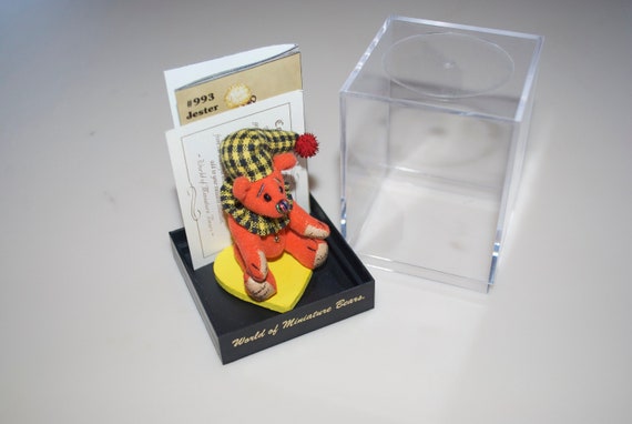 big teddy bear price at checkers