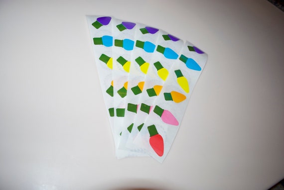 SEE MY LISTING!!! IT'S A GIRL Up to 20% OFF Mrs Grossman's Sticker SEE MY LISTING!!! IT'S A GIRL Up to 20% OFF Mrs Grossman's Sticker