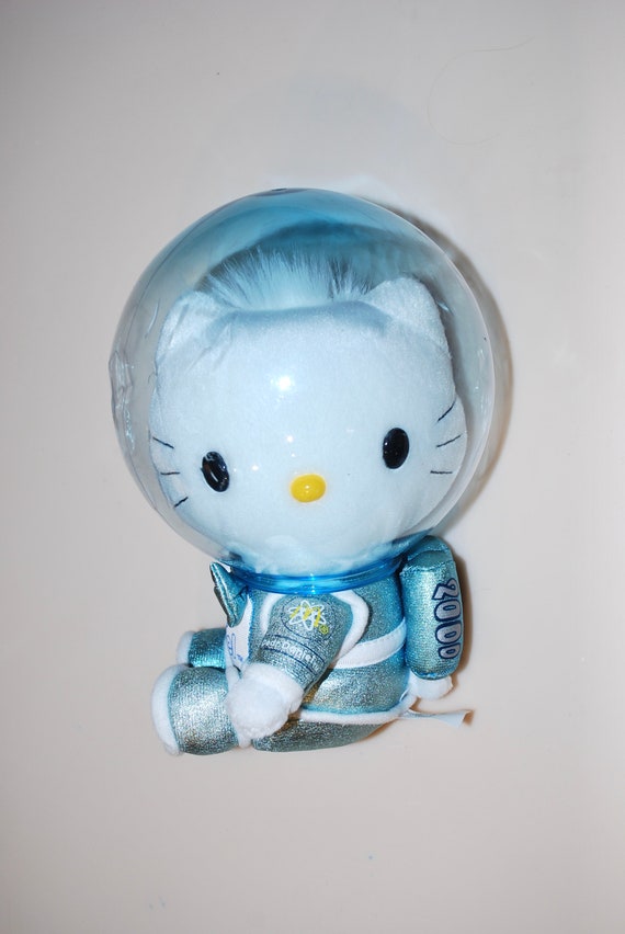 dear daniel plush