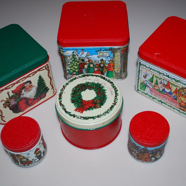 Potpourri Container Etsy