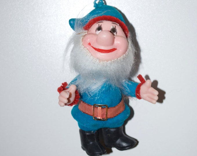 Barbie Magic Kitchen 1998 - Etsy