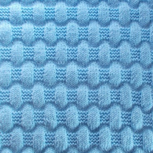 Knitting pattern for incubator blanket hotsell