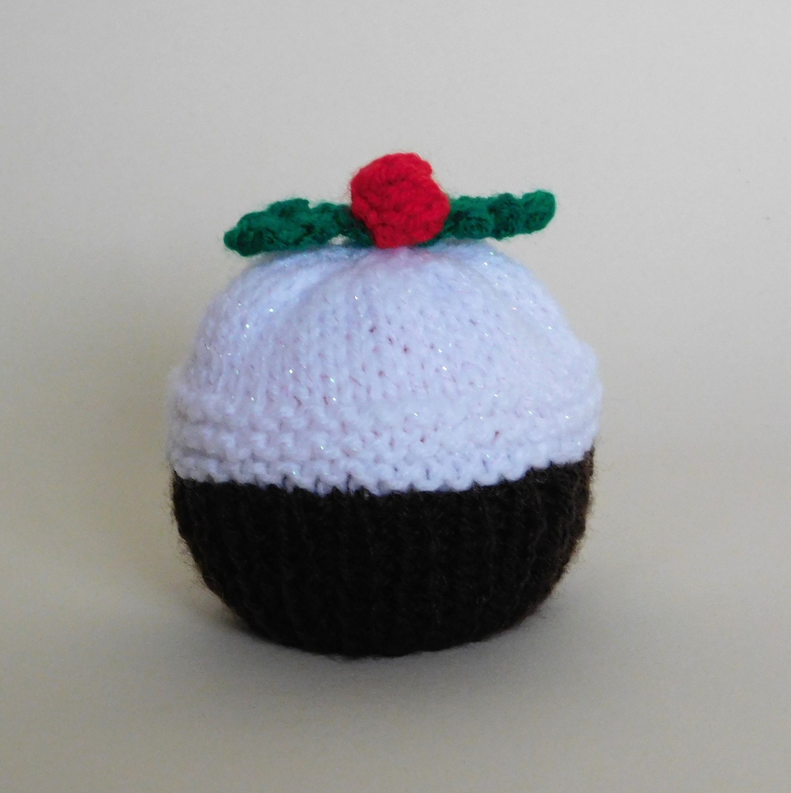 Terry's Chocolate Orange Covers Knitting Pattern Fun Etsy UK