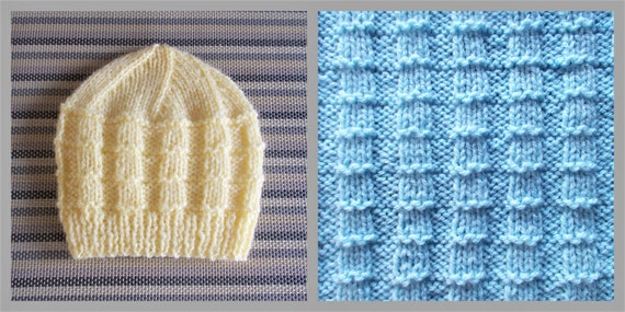 Marianna mel premature baby blanket clearance