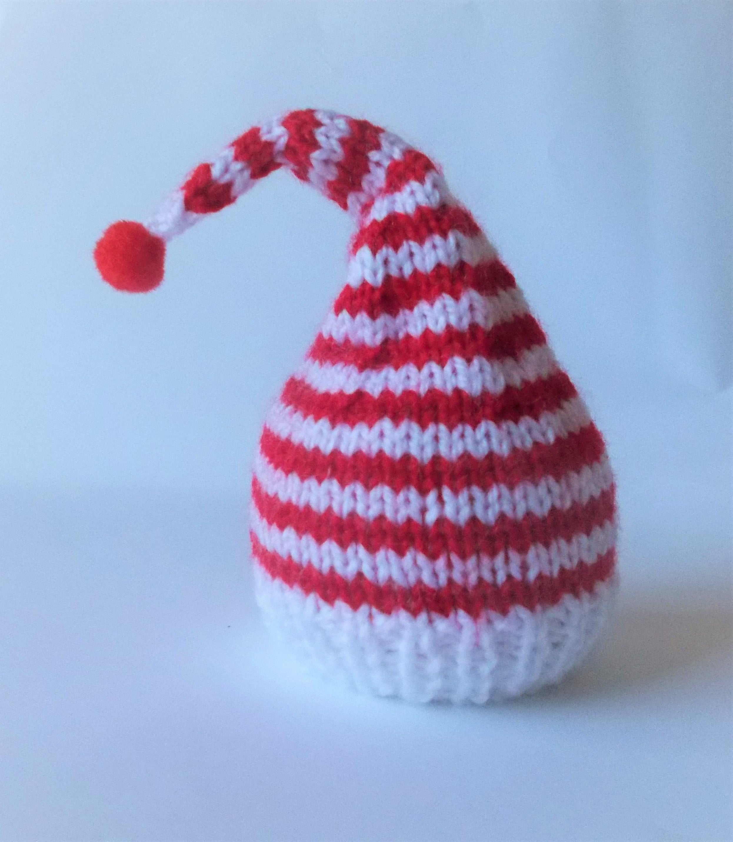 Terry's Chocolate Orange Covers Knitting Pattern Fun Etsy UK