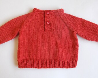 cute boy sweaters