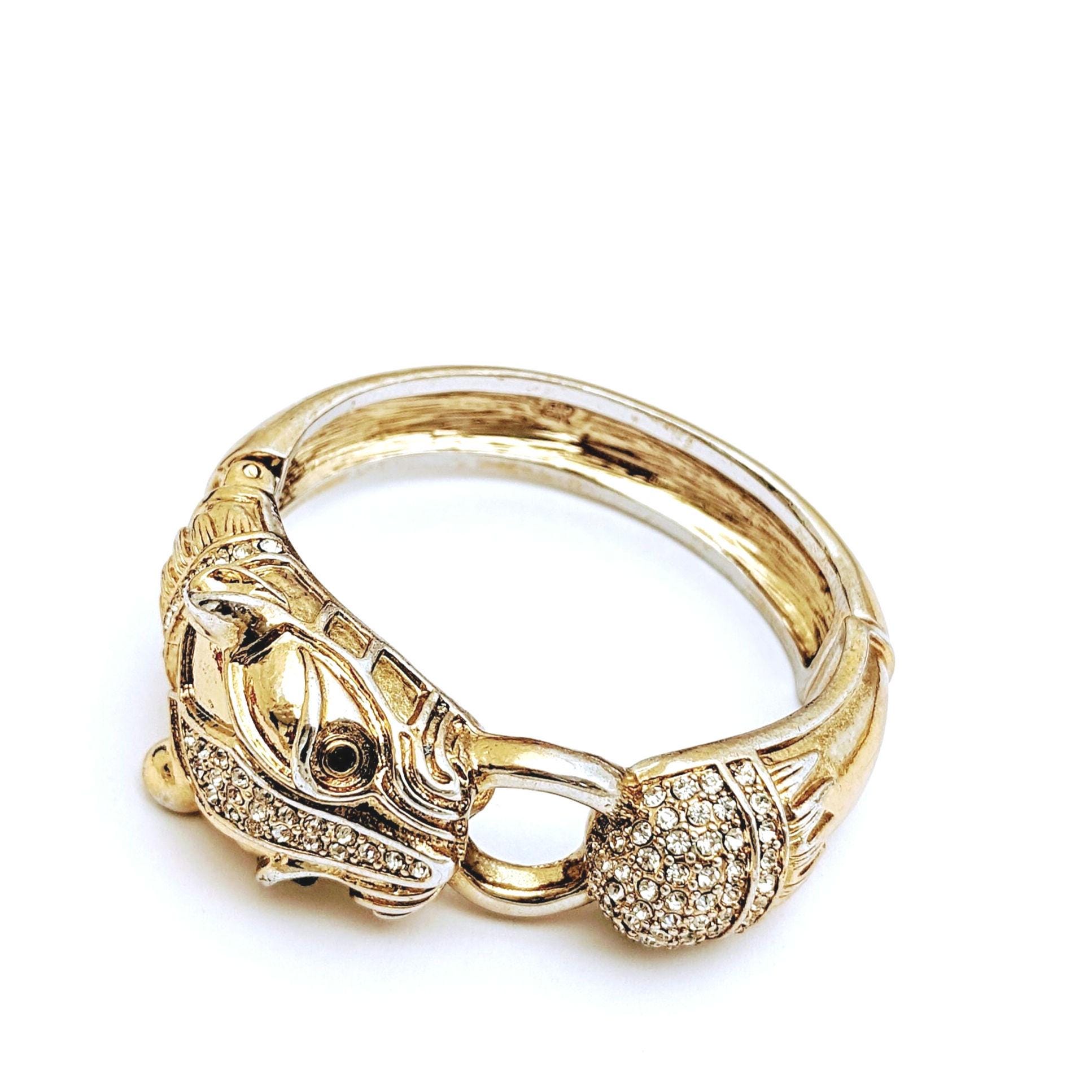 Banana Republic Bracelet - Etsy