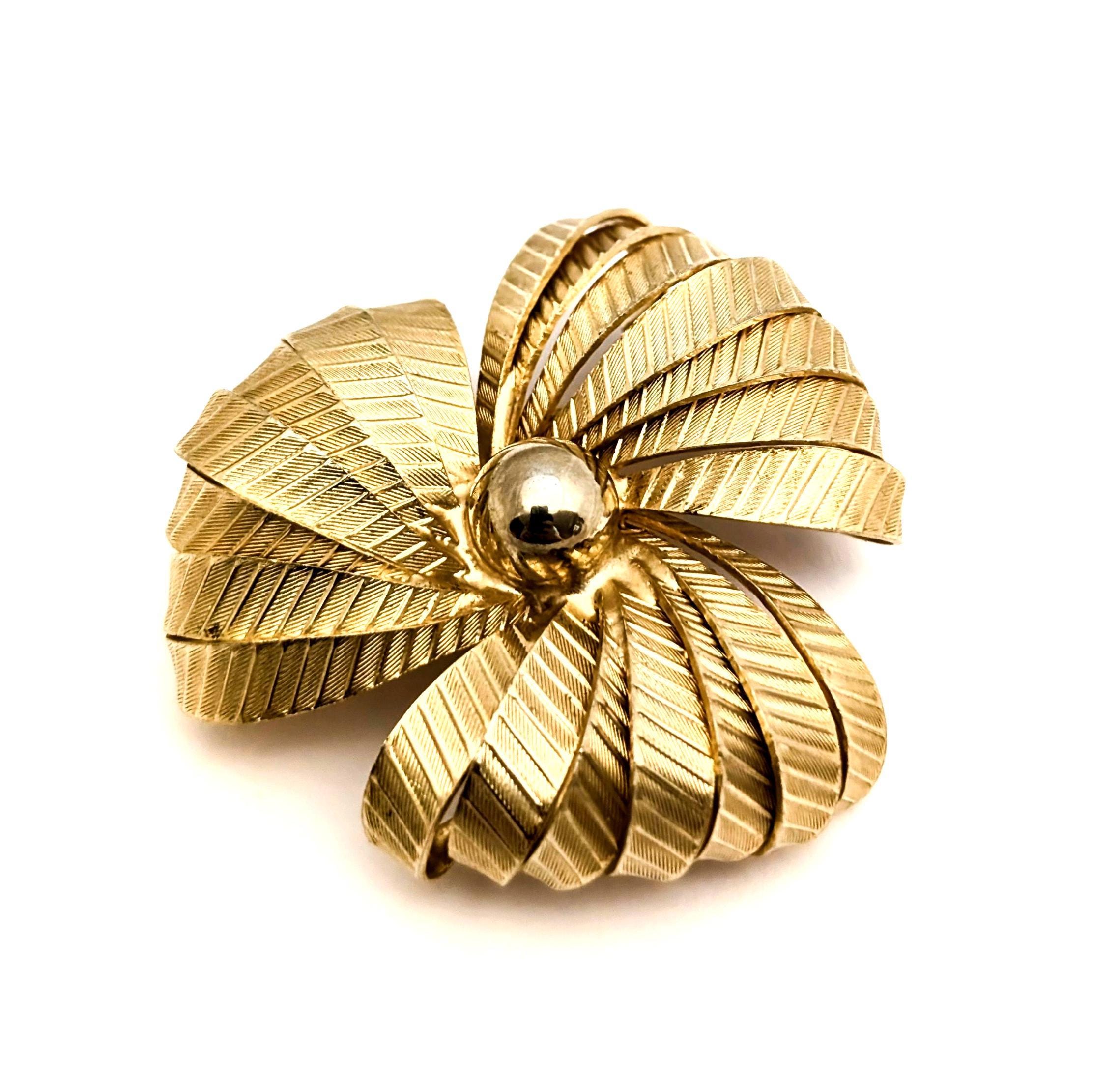 【お値下げ】KRAMER アメリカ　ニューヨーク ヴィンテージ　アクセサリー お値下げ】KRAMER アメリカ ニューヨーク ヴィンテージ アクセサリー