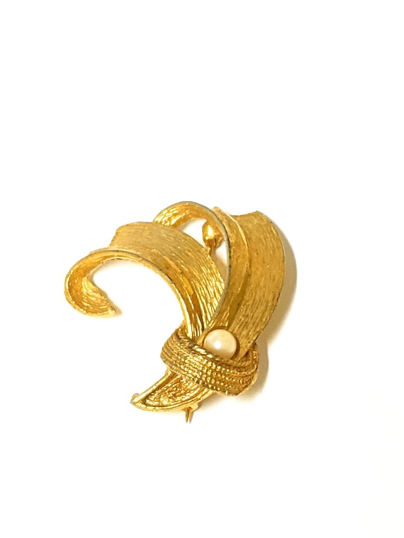 Bsk 2024 costume jewelry