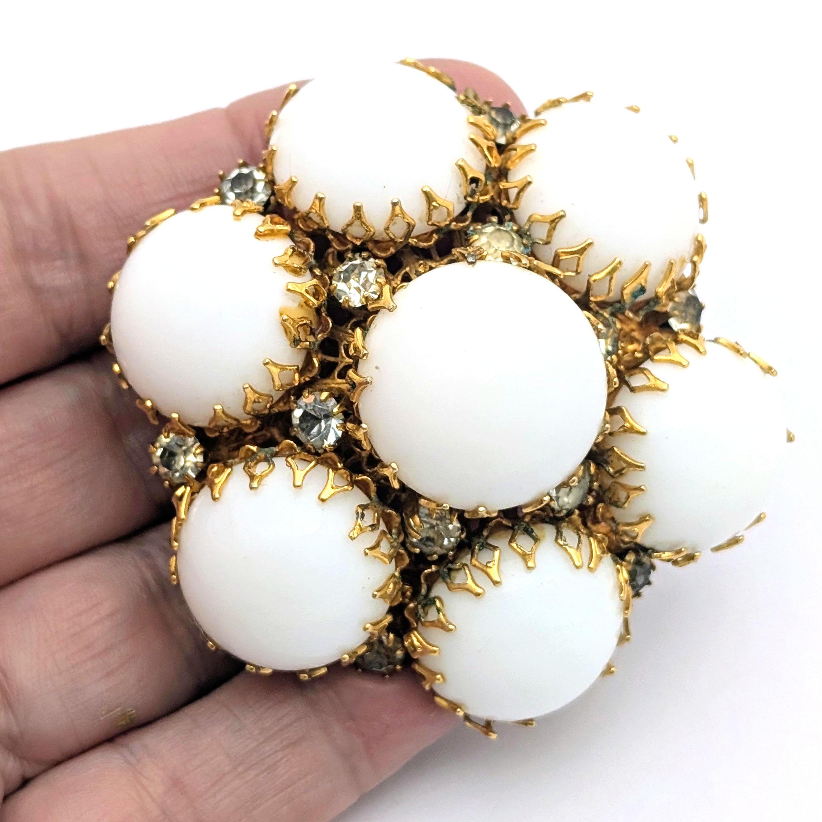Original by Robert Brooches - Etsy Original by Robert Brooches - Etsy