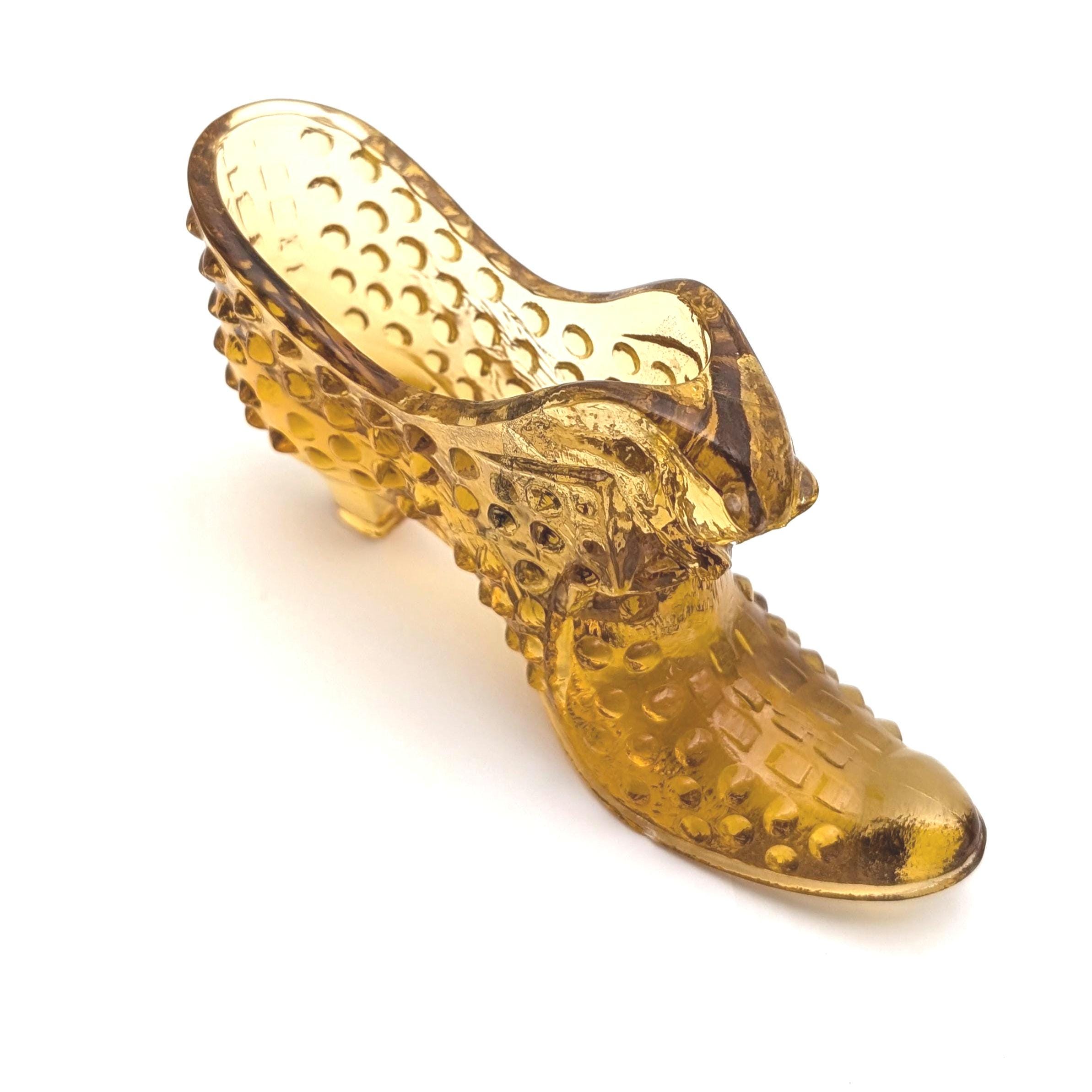 Fenton Cat Shoes - Etsy