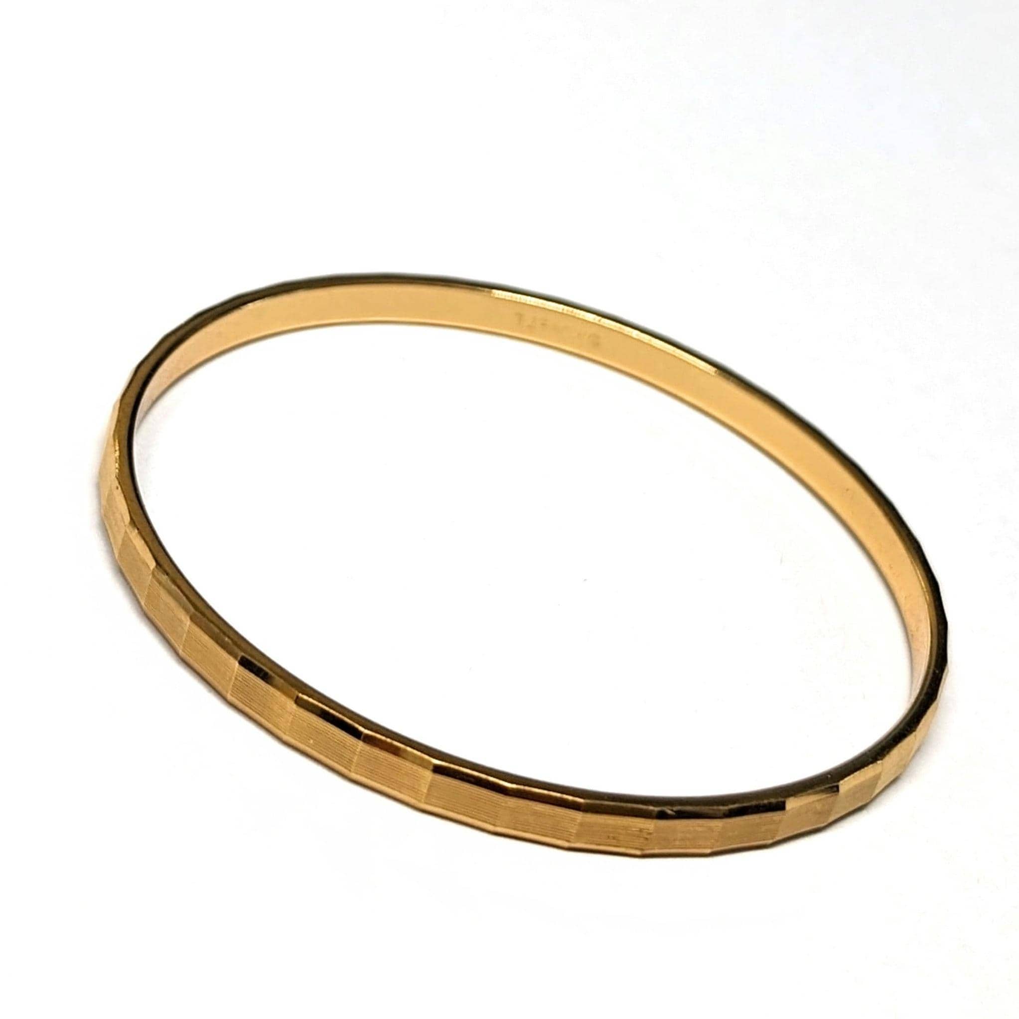 Monet L Bracelet - Etsy