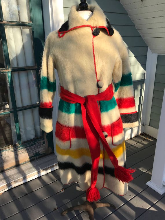 hudson bay womens clothing
