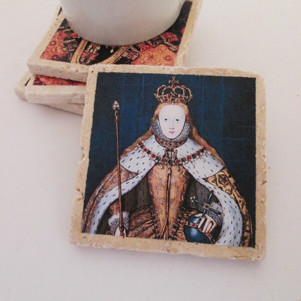 Elizabethan Era Etsy