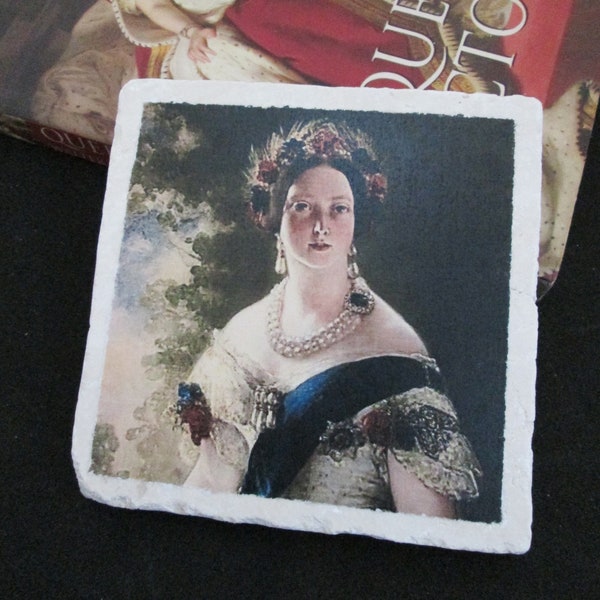 Victoria and Albert Tea Set Etsy