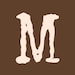 Mimm Studio