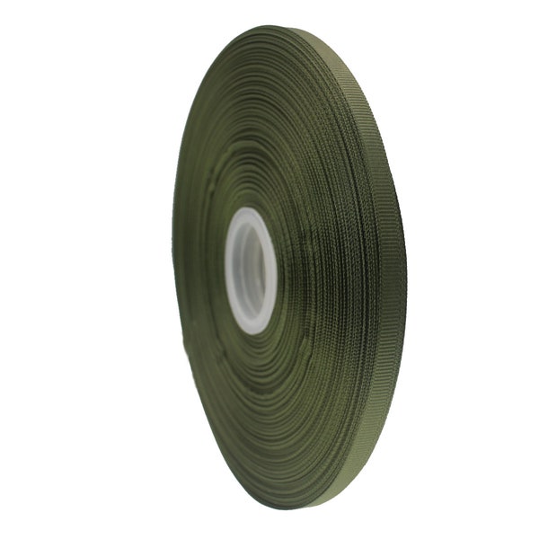 The Ribbon Boutique Etsy