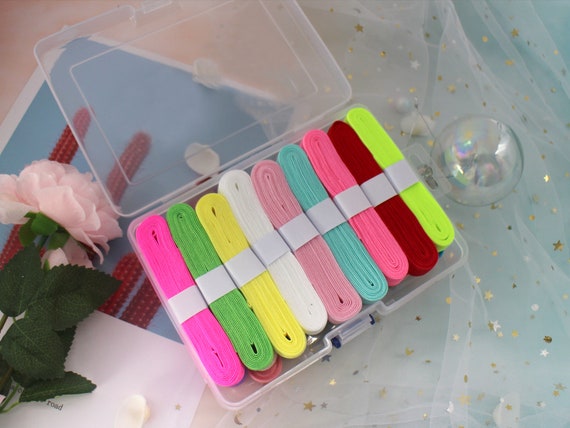 One Piece Plastic Box Clear Storage Containers Storage Box With