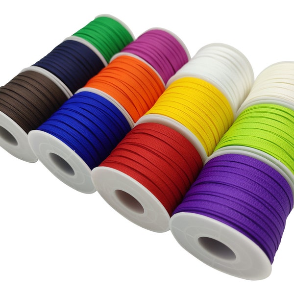 The Ribbon Boutique Etsy