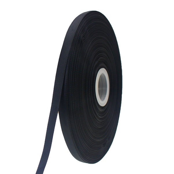 The Ribbon Boutique Etsy