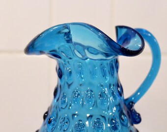 【廃盤❣】バーレイBurleigh レア ピッチャー 花瓶にも❣ 廃盤❣】バーレイBurleigh レア ピッチャー 花瓶にも❣ 食器