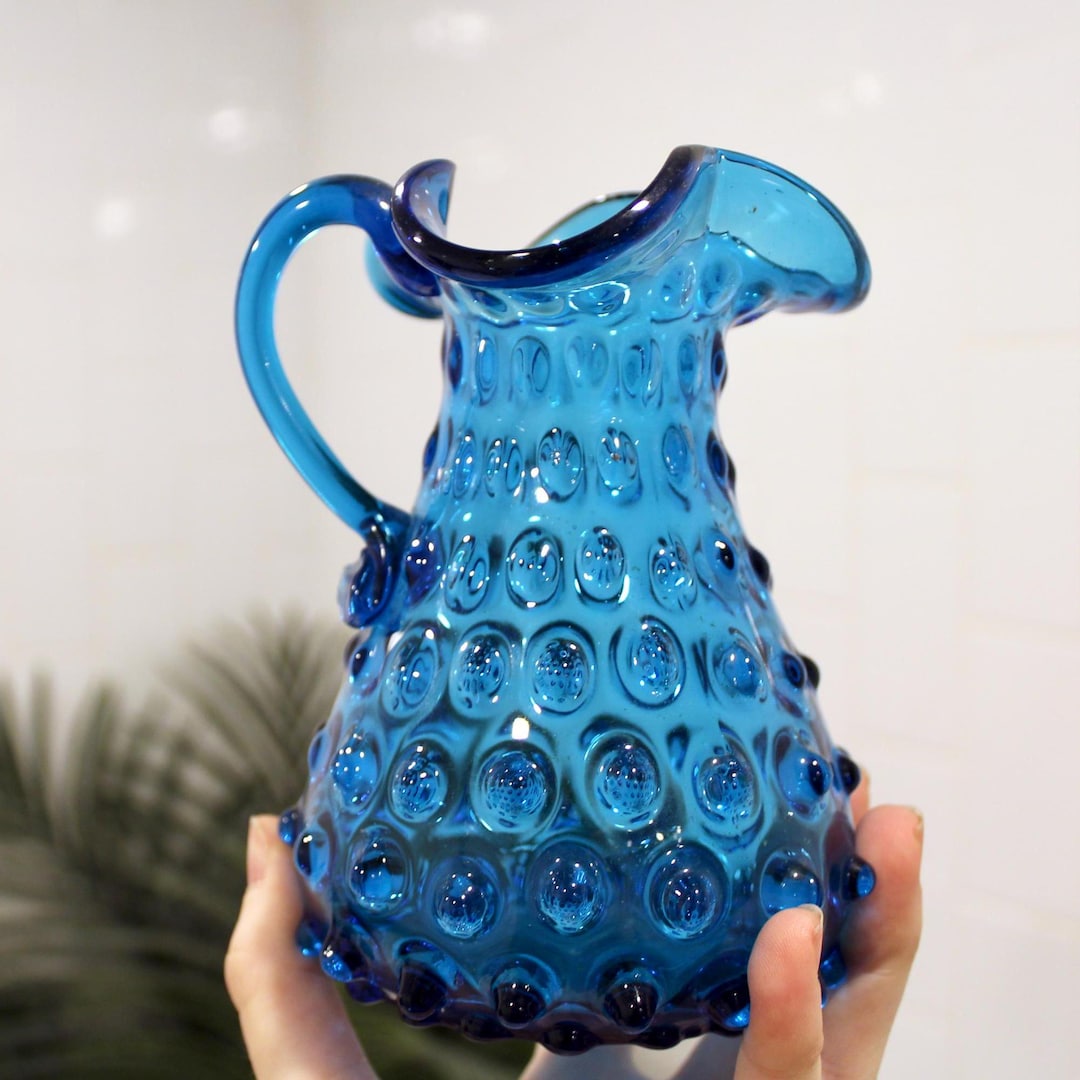 花瓶 ピッチャー フラワーベース ガブリエル Jug ビンテージ 花瓶 ピッチャー フラワーベース ガブリエル Jug ビンテージ