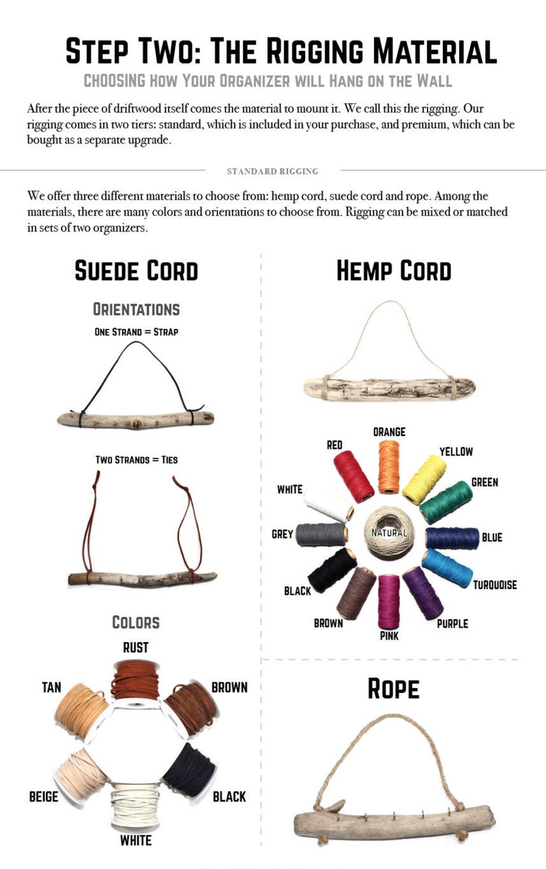 Organisateurs Et Rangements De Bijoux En Acrylique Avec 60 Boîtes Anti