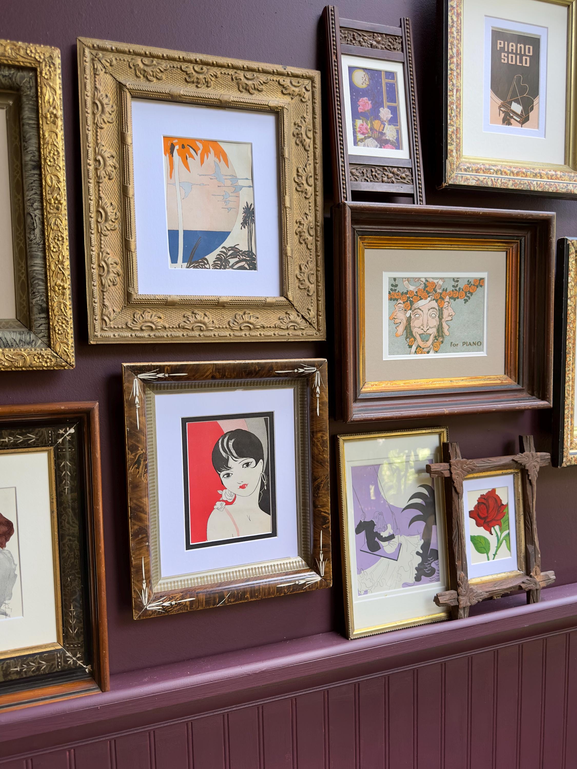 gallery photo