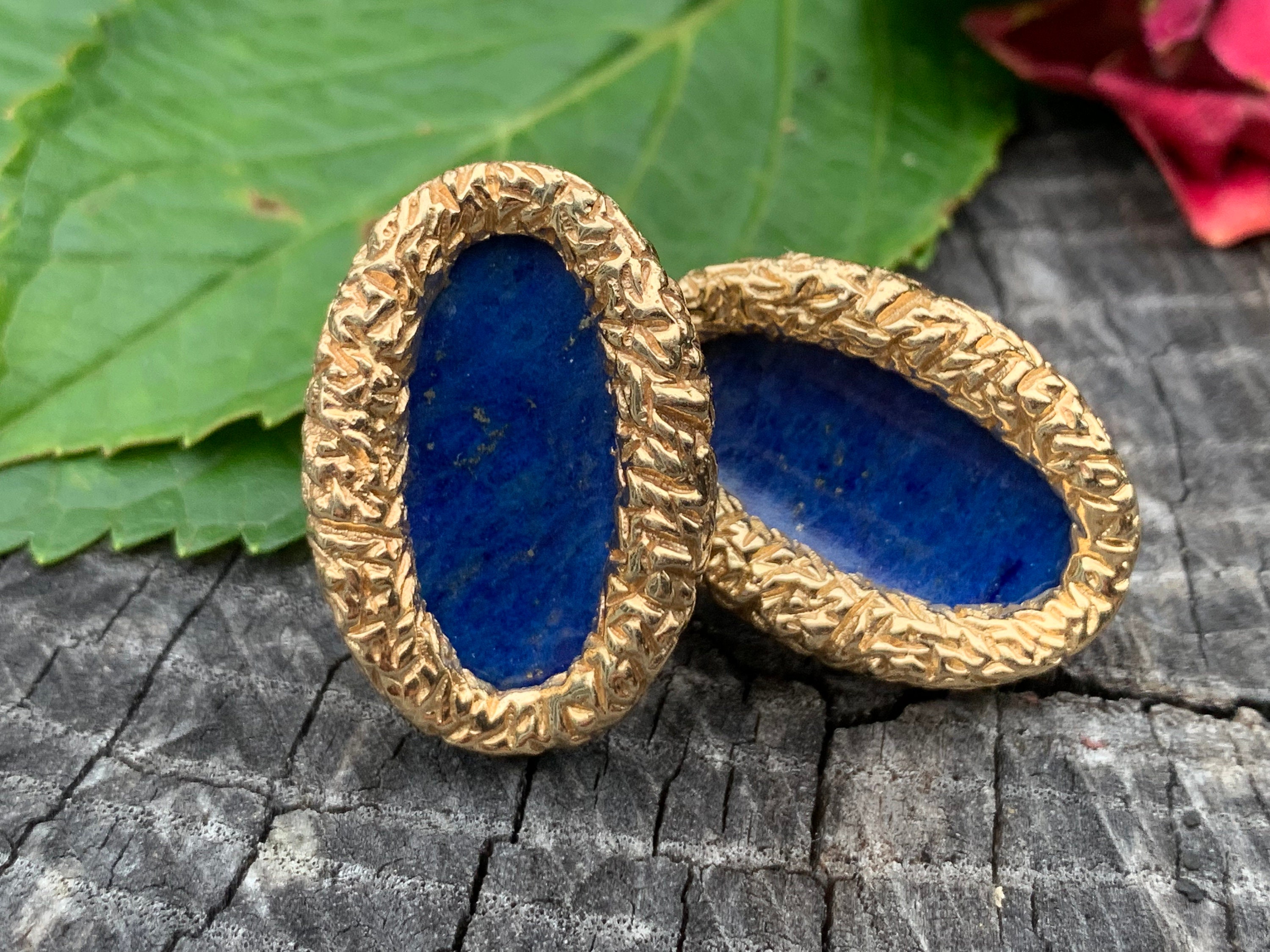 David Webb Earrings Etsy Australia
