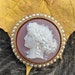 see more listings in the VINTAGE PINS/BROOCHES section