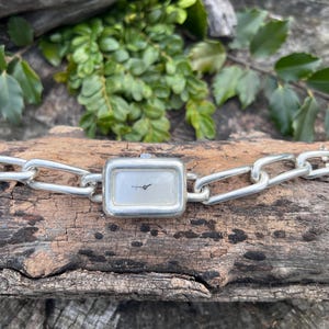 Obrey Watch - Etsy