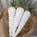 see more listings in the Easter Decor  section