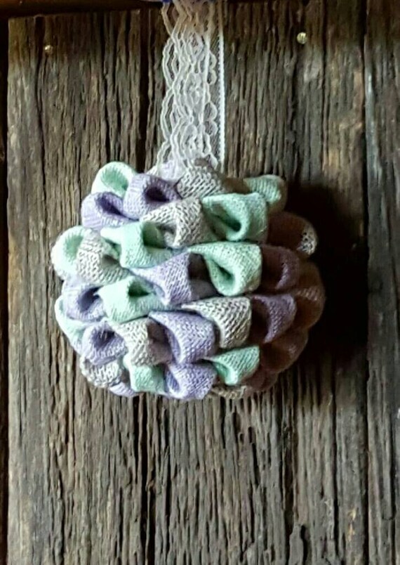 Lavender Mint Green And Light Grey Wedding Decorations Etsy