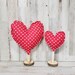 see more listings in the Valentine's Day Decor  section