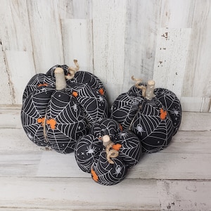 Halloween Mickey and Minnie Decor / Halloween Disney Inspired Decor / Disney Inspired Tiered Tray / Mickey Decor / Minnie Decor / Fall Decor