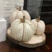 see more listings in the Fall/Halloween Decor section