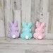 see more listings in the Easter Decor  section