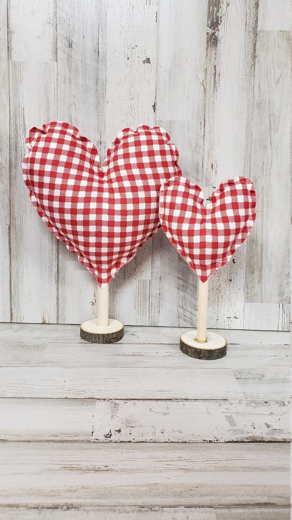 Farmhouse Valentines Mantel Decor Pink Valentine Mantel Decorating